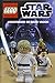 Lego Star Wars : L'ascensio...