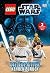 LEGO® Star Wars (TM) Die Je...