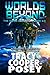 Worlds Beyond (The Indigo Reports, #3)