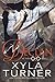 Declan (Me Three Movement Book 2)
