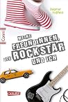 Meine Freundinnen...