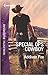Special Ops Cowboy (Midnight Pass, Texas, #2)