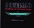 Thunderbird: An Odyssey in ...