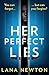 Her Perfect Lies