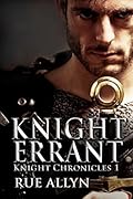 Knight Errant