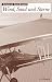 Wind, Sand und Sterne