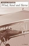 Wind, Sand und St...