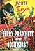 Eryk by Terry Pratchett Eryk by Terry Pratchett