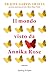 Il mondo visto da Annika Rose