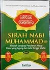 Sirah Nabi Muhammad