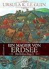 Ein Magier von Er...