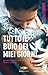 Tutto il buio dei miei giorni by Silvia Ciompi