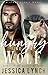Hungry Like a Wolf (Claws Clause, #1)