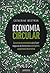Economia Circular. Conceito...