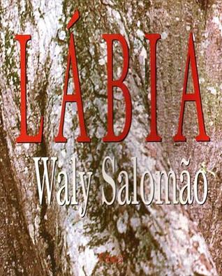 Lábia (Paperback)