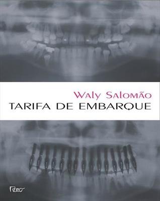 Tarifa de Embarque (Paperback)