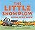 The Little Snowplow Wishes ...