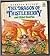 The Dragon of Thistleberry and Other Stories by Barbara Wilton