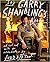 It's Garry Shandling's Book