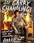 It's Garry Shandling's Book