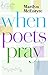 When Poets Pray