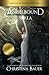 Scala: New & Lengthened 2019 Edition (Angelbound Origins Book 2)