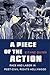 A Piece of the Action by Eithne Quinn