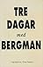 Tre dagar med Bergman