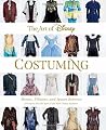 Trending Books
