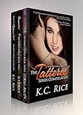 The Tattered Series Compellation