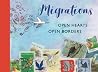 Migrations by International Centre for Pi...