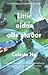 Litlir eldar alls staðar by Celeste Ng