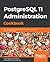 PostgreSQL 11 Administratio...