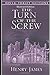 The Turn of the Screw