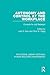 Autonomy and Control at the Workplace: Contexts for Job Redesign (Routledge Library Editions: Human Resource Management Book 21)