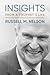 Insights from a Prophet’s Life: Russell M. Nelson