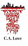 City of Red