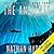 The Ancients (The Survivors, #4)