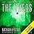 The Theos (The Survivors #5)