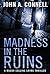 Madness in the Ruins (Mason Collins #1)