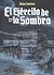 El Ejército de la Sombra 1 by Olivier Speltens