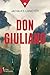 Don Giuliano