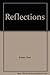 Reflections
