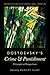 Dostoevsky's Crime and Punishment: Philosophical Perspectives (Oxford Studies in Philosophy and Lit)