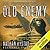 Old Enemy (The Survivors #6)