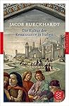 Die Kultur der Re...
