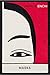Masks by Fumiko Enchi Masks by Fumiko Enchi