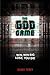 The God Game