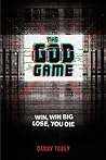 The God Game