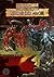 Warhammer Fantasy-Rollenspi...
